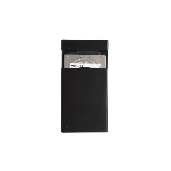 Карман Maiwo (K2568 black) H00000424798 фото
