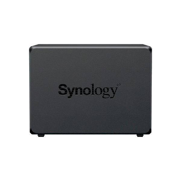 NAS-сервер Synology (DS925+) H00000500066 фото