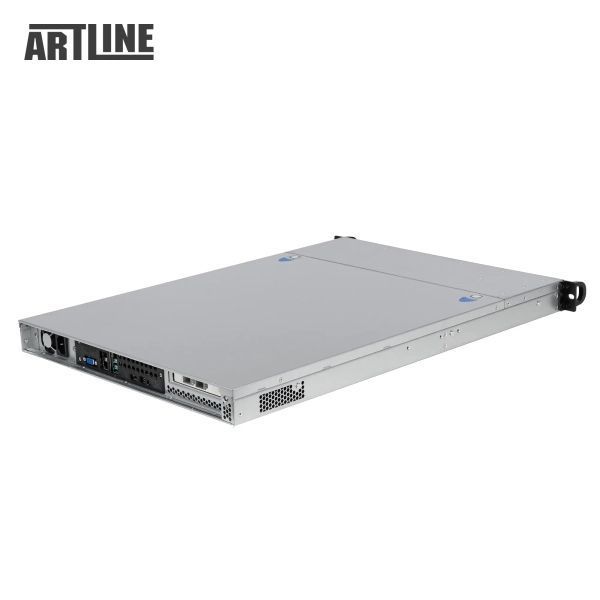 Сервер Artline (R26v05) H00000440923 фото
