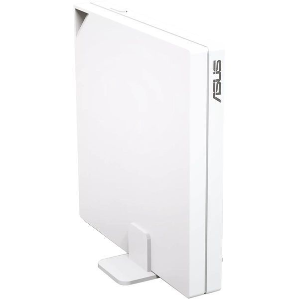 Бездротовий маршрутизатор ASUS (90IG08N0-MU9C00) H00000426744 фото