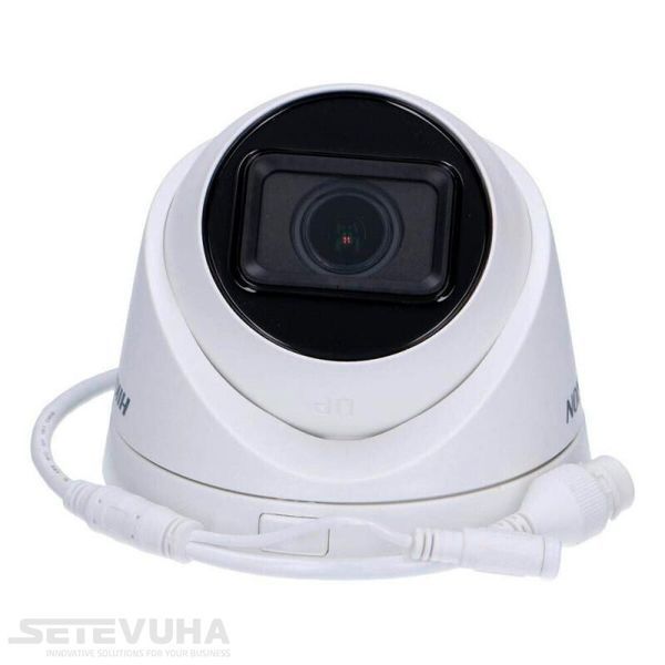 IP-камера Hikvision (DS-2CD1H23G0-IZ (2.8-12)) H00000035261 фото