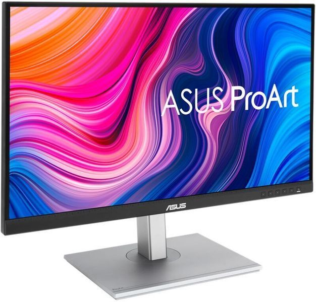 Монитор ASUS ProArt PA279CV 27" IPS 60Гц (90LM06M1-B01170) H00000046030 фото