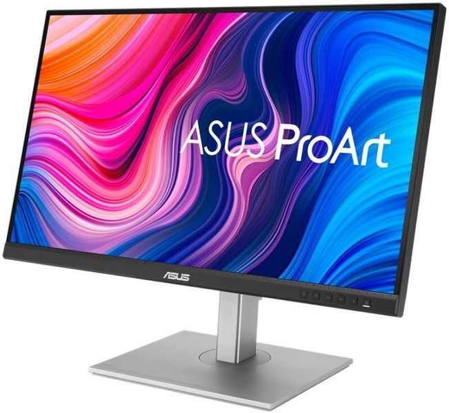 Монитор ASUS ProArt PA279CV 27" IPS 60Гц (90LM06M1-B01170) H00000046030 фото