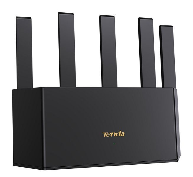 Беспроводной маршрутизатор Tenda (RX12LPRO) H00000492124 фото