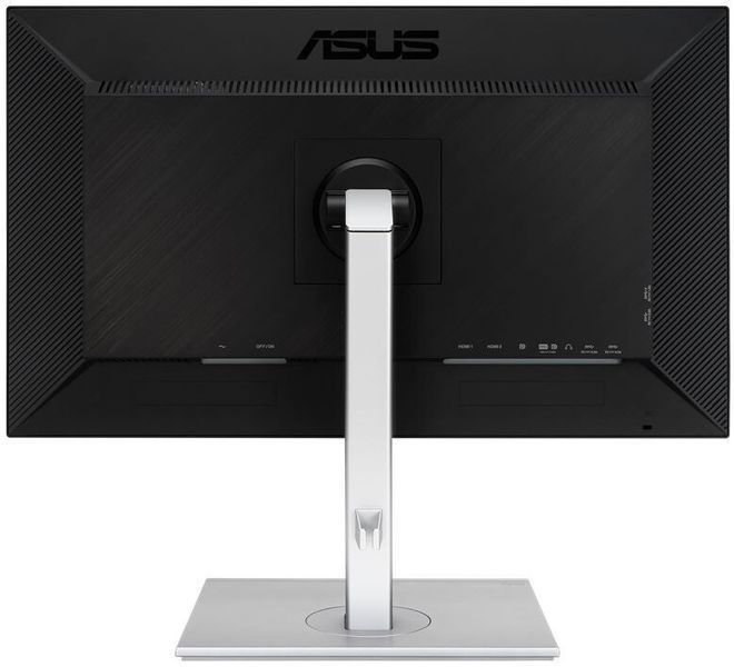 Монитор ASUS ProArt PA279CV 27" IPS 60Гц (90LM06M1-B01170) H00000046030 фото