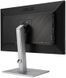 Монитор ASUS ProArt PA279CV 27" IPS 60Гц (90LM06M1-B01170) H00000046030 фото 9