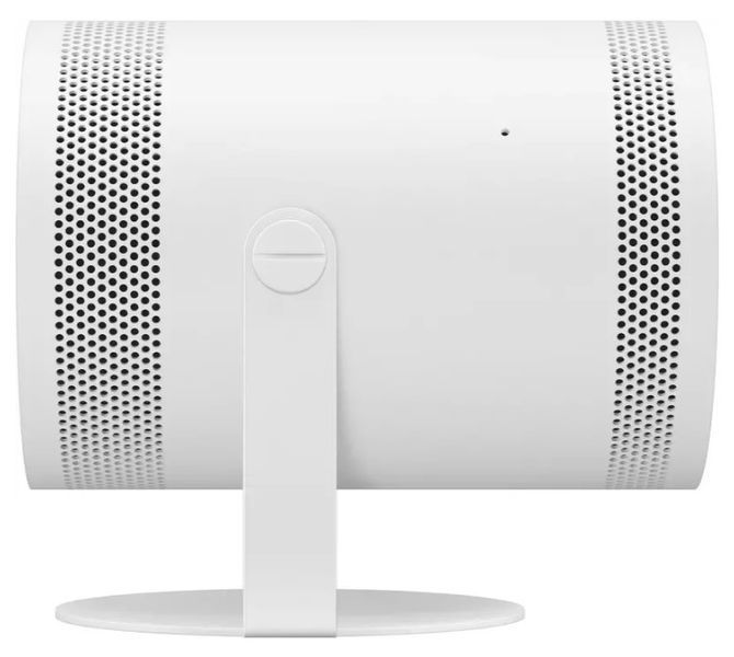 Проектор Samsung (SP-LFF3CLAXXUA) H00000413711 фото