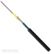 Оптический кабель Corning SM 8 волокон 1 м (008EEC-13122A20) H00000014130 фото 1