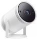 Проектор Samsung (SP-LFF3CLAXXUA) H00000413711 фото 7