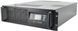 ИБП Ritar (RT-10KS-LCD) H00000100375 фото 1