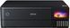 БФП Epson L8180 струминне для кольорового друку Wi-Fi (C11CJ21403) H00000065216 фото 3