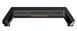 Беспроводной маршрутизатор Tenda (RX12LPRO) H00000492124 фото 6