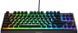 Клавіатура SteelSeries Apex 3 TKL провідна (SS64831) H00000138485 фото 3