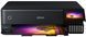 БФП Epson L8180 струминне для кольорового друку Wi-Fi (C11CJ21403) H00000065216 фото 1