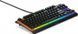 Клавіатура SteelSeries Apex 3 TKL провідна (SS64831) H00000138485 фото 5