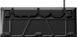 Клавіатура SteelSeries Apex 3 TKL провідна (SS64831) H00000138485 фото 4