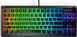 Клавіатура SteelSeries Apex 3 TKL провідна (SS64831) H00000138485 фото 1