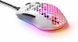 Мышь SteelSeries Aerox 3 проводная игровая (SS62603) H00000161724 фото 2