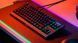Клавіатура SteelSeries Apex 3 TKL провідна (SS64831) H00000138485 фото 7