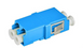 Адаптер оптичний RCI LC/LC SM UPC Duplex (ADP LC/UPC (Duplex)) H00000326725 фото 2