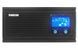 Инвертор напряжения FrimeCom (SK12-2000) H00000372994 фото 1