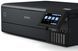 БФП Epson L8180 струминне для кольорового друку Wi-Fi (C11CJ21403) H00000065216 фото 7