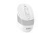 Миша A4Tech (FB10CS (Grayish White)) H00000312609 фото 4