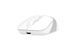 Миша A4Tech (FB10CS (Grayish White)) H00000312609 фото 2