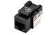 Модуль RJ-45 DIGITUS Keystone Cat 6 (DN-93601) H00000015963 фото 1