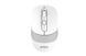 Миша A4Tech (FB10CS (Grayish White)) H00000312609 фото 1