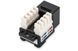 Модуль RJ-45 DIGITUS Keystone Cat 6 (DN-93601) H00000015963 фото 2