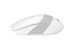 Миша A4Tech (FB10CS (Grayish White)) H00000312609 фото 6