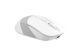 Миша A4Tech (FB10CS (Grayish White)) H00000312609 фото 3