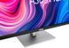 Монитор ASUS ProArt PA279CV 27" IPS 60Гц (90LM06M1-B01170) H00000046030 фото 5
