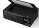 БФП Epson L8180 струминне для кольорового друку Wi-Fi (C11CJ21403) H00000065216 фото 4