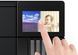 БФП Epson L8180 струминне для кольорового друку Wi-Fi (C11CJ21403) H00000065216 фото 10