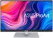 Монитор ASUS ProArt PA279CV 27" IPS 60Гц (90LM06M1-B01170) H00000046030 фото 2