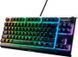 Клавіатура SteelSeries Apex 3 TKL провідна (SS64831) H00000138485 фото 2