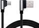 Кабель REAL-EL USB Type A - Micro-USB 1 м USB 2.0 (EL123500031) H00000204109 фото 4