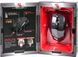 Мышь A4Tech (V7MA Bloody (Black)) H00000362822 фото 3