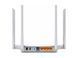 Бездротовий маршрутизатор TP-Link Двохдіапазонний (ARCHER C50 V6) H00000310703 фото 2
