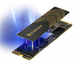 SSD диск Transcend 240S 500ГБ PCIe 4.0 x4 M.2 3D NAND TLC (TS500GMTE240S) H00000177368 фото 3