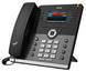 IP-телефон Axtel (S5606555) H00000310725 фото 3