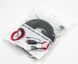 Адаптер-переходник Cablexpert (A-HDMI-VGA-03-5M) H00000179765 фото 2