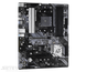 Материнская плата ASRock AM4 (B550_PHANTOM_GAMING_4) H00000023772 фото 4