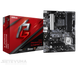 Материнская плата ASRock AM4 (B550_PHANTOM_GAMING_4) H00000023772 фото 1