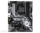 Материнская плата ASRock AM4 (B550_PHANTOM_GAMING_4) H00000023772 фото 2