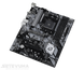 Материнская плата ASRock AM4 (B550_PHANTOM_GAMING_4) H00000023772 фото 3
