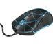 Мышь Trust GXT 133 Locx проводная игровая (22988_TRUST) H00000051255 фото 2