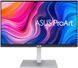 Монитор ASUS ProArt PA279CV 27" IPS 60Гц (90LM06M1-B01170) H00000046030 фото 1